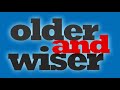 ATLien LIVE!!! Older & Wiser | BDay Thanks + Viewer's Choice