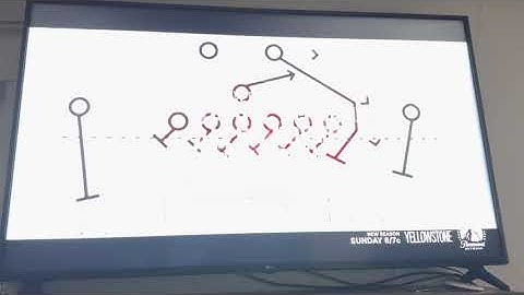 The Longest Yard (2005) - Paramount Network end credits