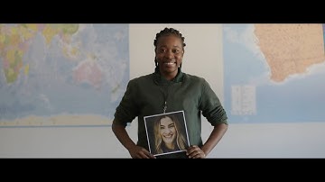 High Resolves: Inoculating Young People Against Hate (Short)