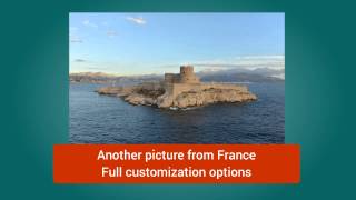 Videomakerfx Logo Openers