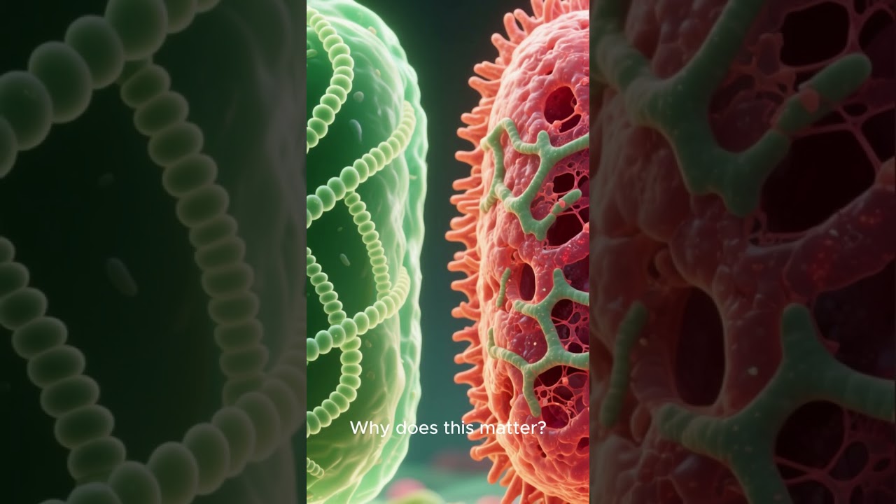 AI in protein structure prediction |Alpha Fold | Alpha Fold and AI |Global Challenges |Science Spark
