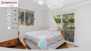 5 Sky Court, Springfield QLD 4300 - Property For Sale By Owner - noagentproperty.com.au