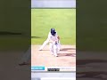 🔥 Revenge 🔥#viralvideo #shortvideo #cricketlover