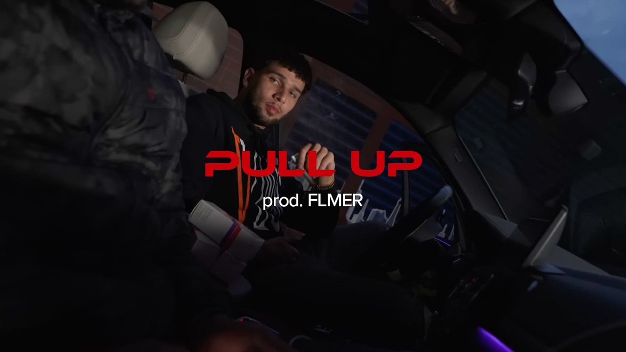 [FREE] LUCIO 101 X KALIM TYPE BEAT 