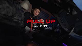 [FREE] LUCIO 101 X KALIM TYPE BEAT "PULL UP" (prod. FLMER) | 2026
