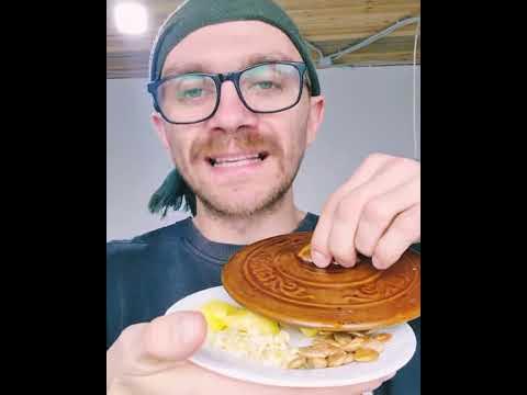 3 продукта от паразитов и глистов - YouTube