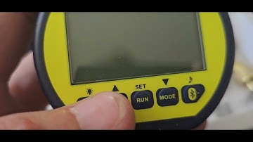 AccuTools BluVAC+ Pro