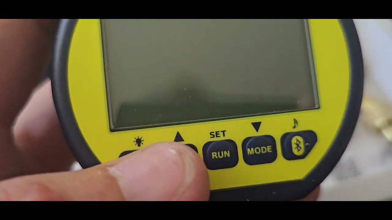 AccuTools BluVAC+ Pro