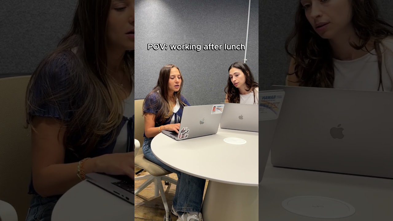 I’ll be needing a nap - tell me I’m not the only one!!