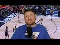 The Weird Truth About The NBA's NEW League...