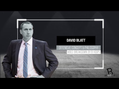 Videó: David Blatt nettó értéke: Wiki, Házas, Család, Esküvő, Fizetés, Testvérek