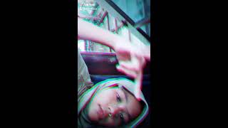 Download Lagu Lagu janda-janda di bawah umur MP3