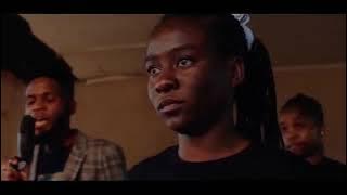 Ramzeey   Ni mufare zwavhudi  Official Music Video