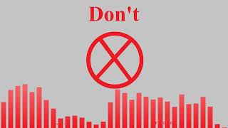 Dont Worry About Me
from the album Dont
Track: 3/10
Tuning: 311ed2 Daguerric
#microtonal #311edo #daguerric
Francium on other platforms:
Bandcamp: https://francium223.bandcamp.com
Spotify: https://open.spotify.com/artist/1qoCoechrznySMyhicI3a2 Dont Worry About Me