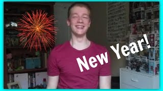 Goodbye 2016