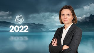 Comment Considérer Linflation En 2022 ? - Nadège Dufossé