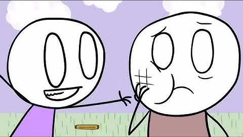 Hailing TAQUITOS 2x, 8x, 32x, and 128x faster!!!