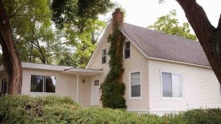 687 1/2 26 Road, Grand Junction, CO 81506