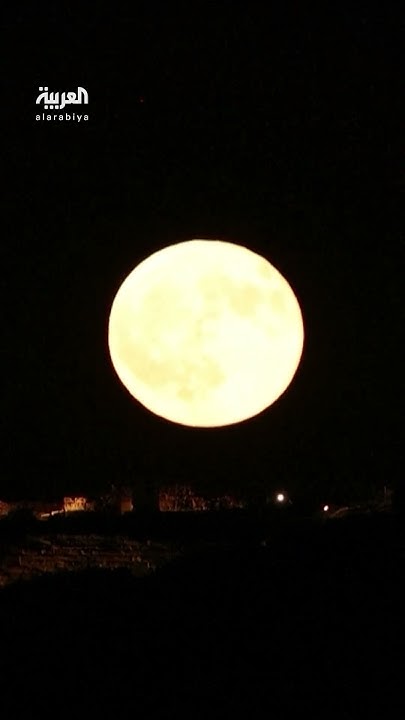    - -    
 - نشر قبل 3 ساعة