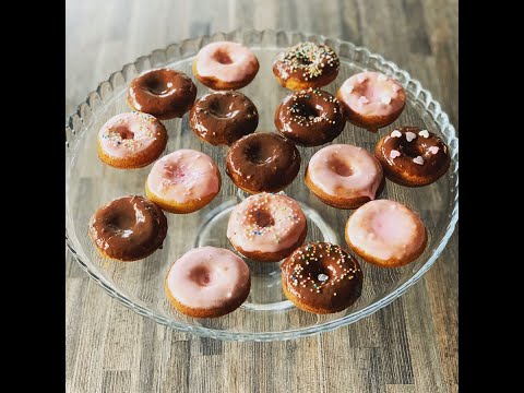Bagel du Cap, biltong, abricot, houmous | Recettes | De Trog Bagel du Cap, biltong, abricot, houmous | Recettes | De Trog