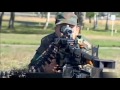 أكبر وأضخم سلاح رشاش في العالم، صنع روسي /The largest machine gun in the world/