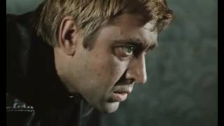 Талант (1977) - 3 серия Талант (1977) - 3 серия