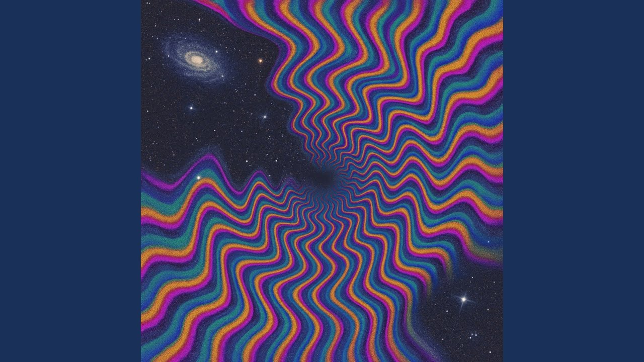 Watch Mofo Frequency on YouTube Watch Mofo Frequency on YouTube