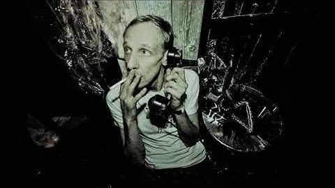 Pierre - DJ Set @ Fuse (Brussels) 2004-09-25