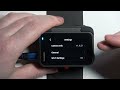 How To Change System Language On Insta360 Ace Pro 