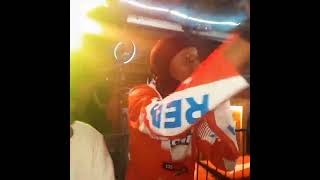 Zolotoff Spot An Opp While Hes Performing shebeshxt s zolotoffazixewenamannviral