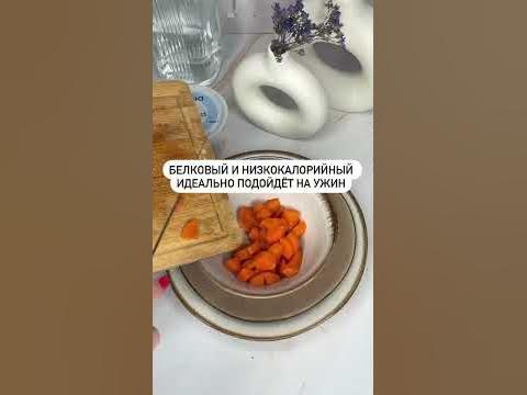 Реклама. ООО "Умный ритейл", ИНН 7811657720. 2VtzqwsJupD - YouTube