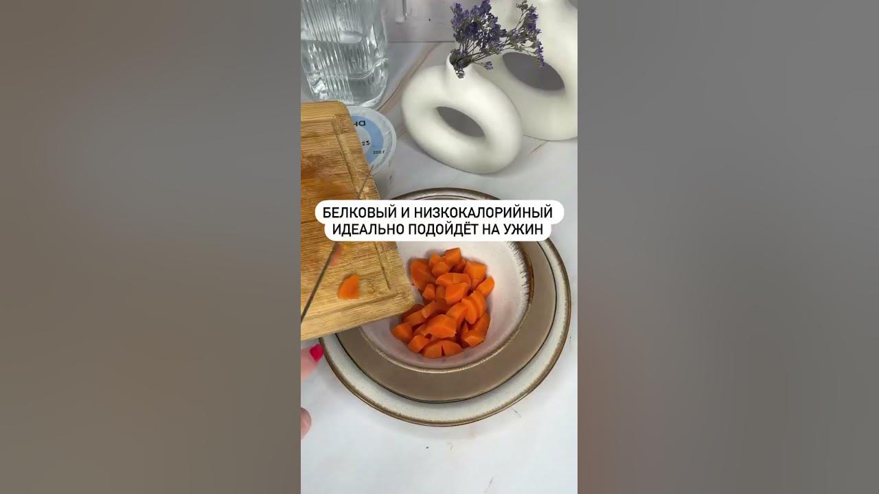 Реклама. ООО "Умный ритейл", ИНН 7811657720. 2VtzqwsJupD - YouTube