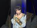 ケンティーの魔法🪄#中島健人 #KentoNakajima #Kenty
