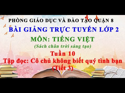 Viết: Chữ hoa I, Im lặng lắng nghe
