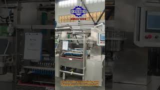 Pictures of gummy candy machine