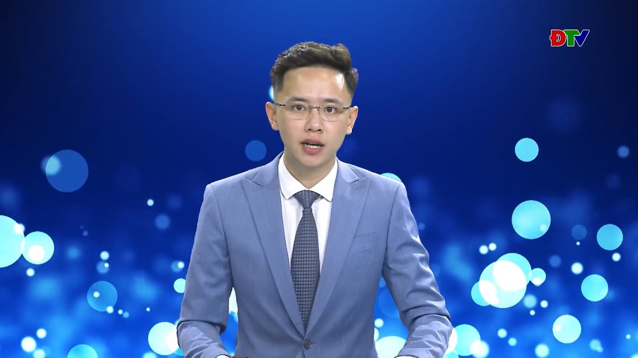 Chuyên mục chi trả DVMTR - Vì tương lai xanh tháng 9/2025