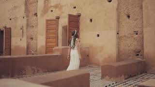 Desert Goddess for zen tranquility