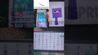 sprunki phase 1