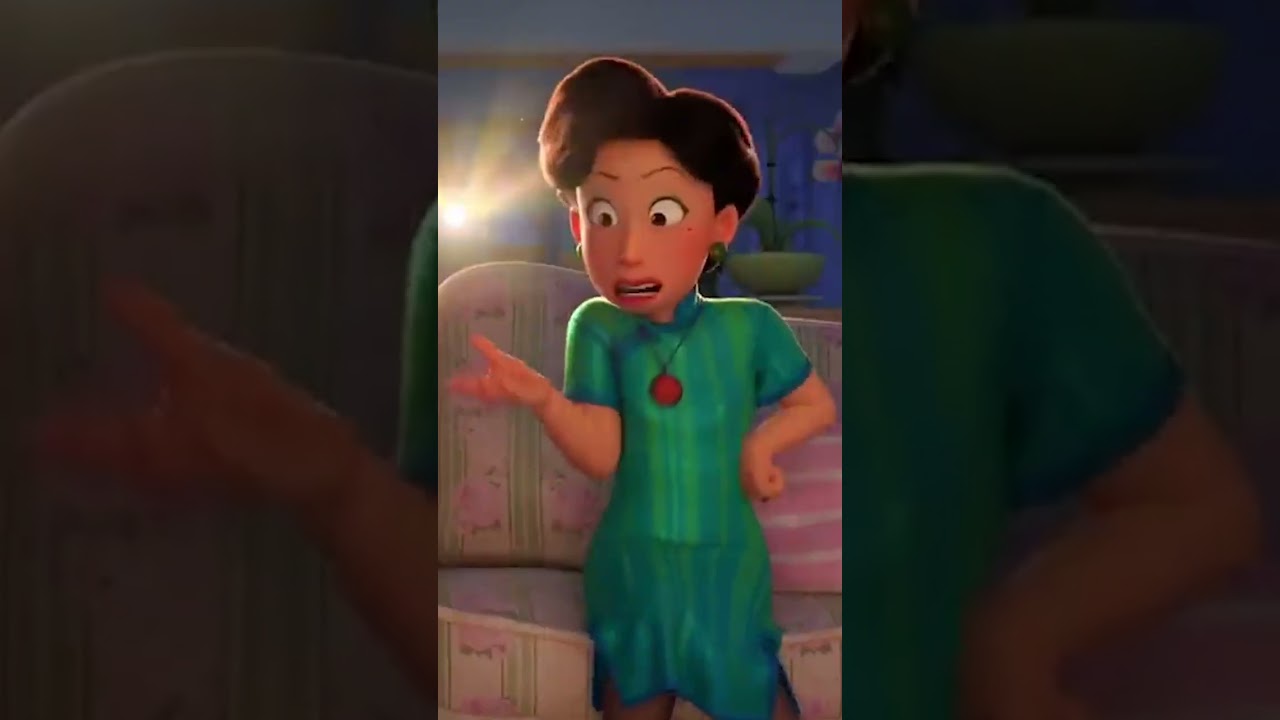 Are You Negative Ion Deficient?