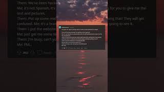 Originally from Latin, Lorem ipsum has no intelligible meaning.