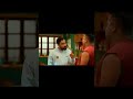 Bachelor Point Season 5 #bachelorpoint #kabila #rocky #shorts