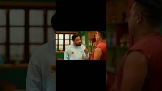 Bachelor Point Season 5 #bachelorpoint #kabila #rocky #shorts