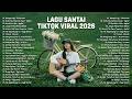 Lagu Santai Viral Tiktok 2026 — Top Hits Indonesia 2026 | Bahagia Lagi, Sedia Aku Sebelum Hujan #1