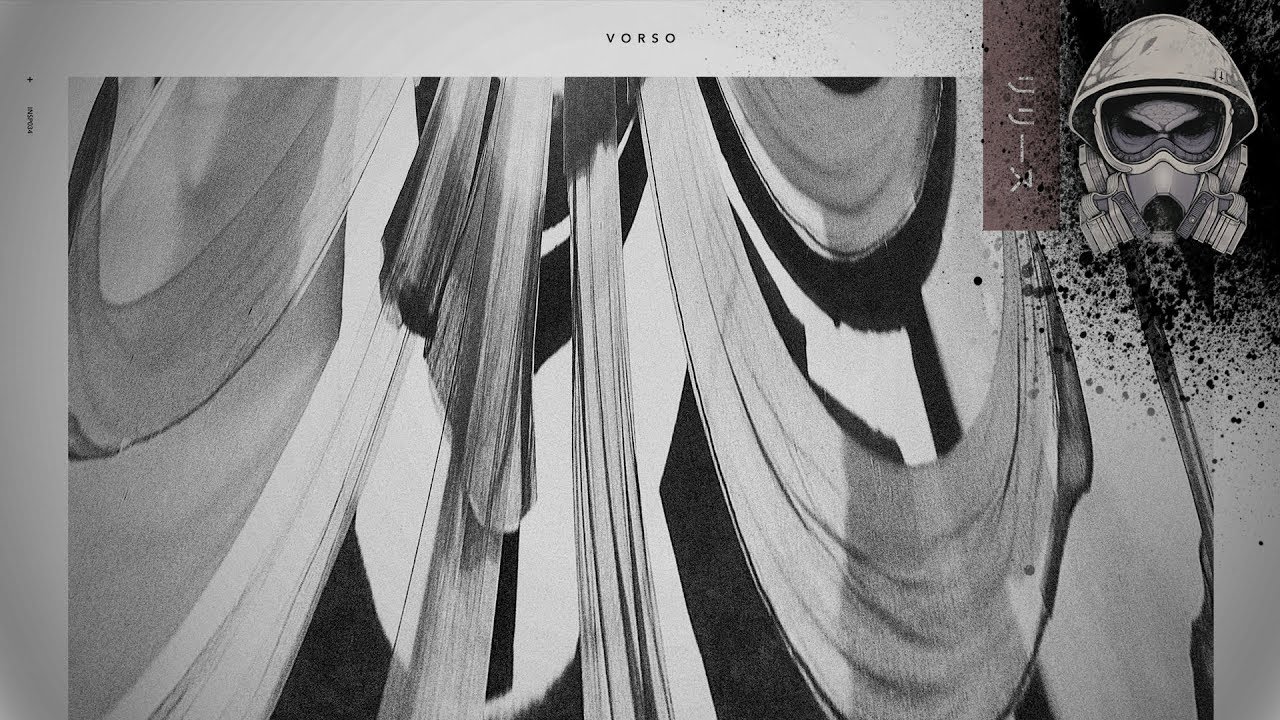 Watch Vorso - The Imperative on YouTube Watch Vorso - The Imperative on YouTube