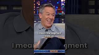 CNN, Hasan Piker and Beepers #cnn #Beeper #HasanPiker #Gutfeld