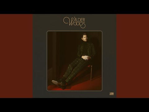 Mary, You're Wrong - Wilder Woods
