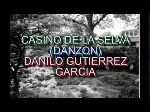 888casino.es™ - Juega con el 8: Programa 21.02.2022