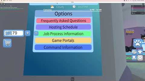 I got suspended at Bloxton Hotels. Wow