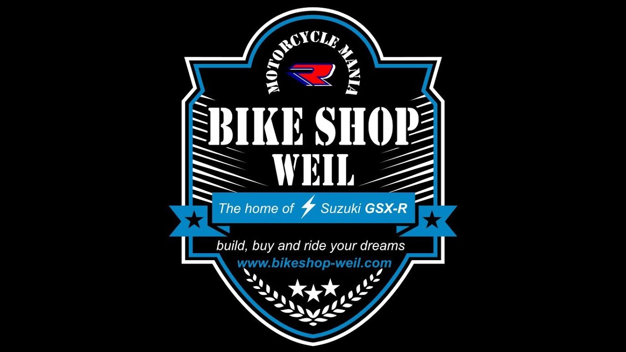 Katastrophe: abgerissene Schrauben und Honda wird geschlachtet