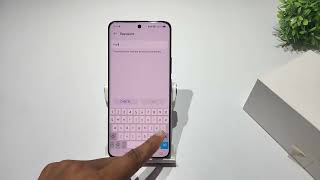 how to change hotspot password and name in honor 200 pro | honor 200 hotspot ki speed kaise badhaye screenshot 5